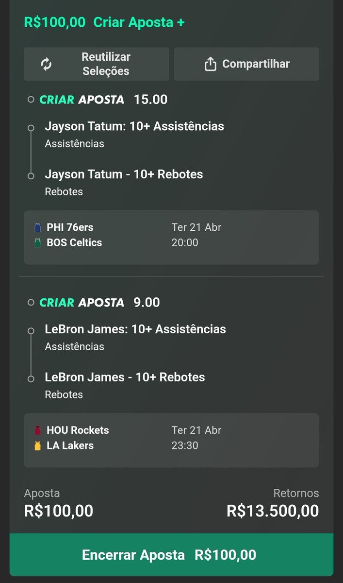 Black House Tips tweet media