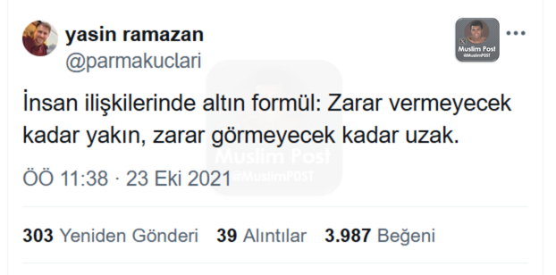MuslimP0ST's tweet photo. https://t.co/UxjgMHkPwP