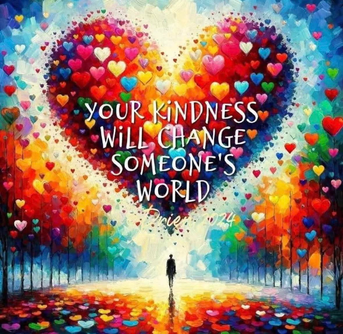 Sharon11641's tweet image. 