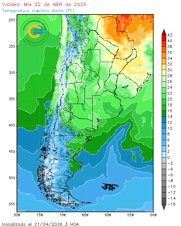 Weathernow1000's tweet image. #Pronostico #Miercoles #AMBA Vuelve el Muy buen tiempo ⛅Parcial a mayormente soleado🌤 con Marcado descenso de 🌡 Min, Mña bien Fresquita Tarde Templadita, menos Humeda. V. moderado a leve del SO. Min 11 Max 21 #BuenMiercoles Gente