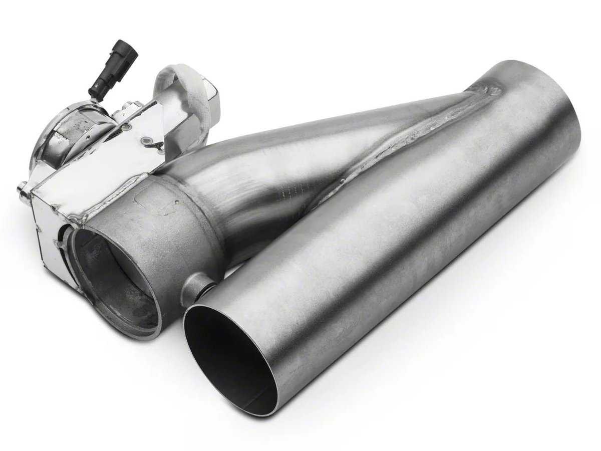 Mister Republic - 🇺🇸 America First 🇺🇸 - tweet media