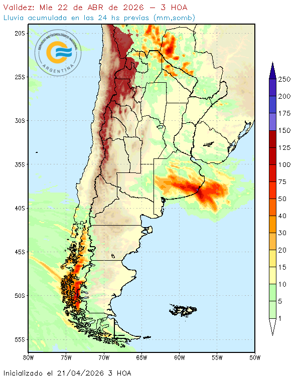 Weathernow1000's tweet image. #Pronostico #Miercoles #AMBA Vuelve el Muy buen tiempo ⛅Parcial a mayormente soleado🌤 con Marcado descenso de 🌡 Min, Mña bien Fresquita Tarde Templadita, menos Humeda. V. moderado a leve del SO. Min 11 Max 21 #BuenMiercoles Gente