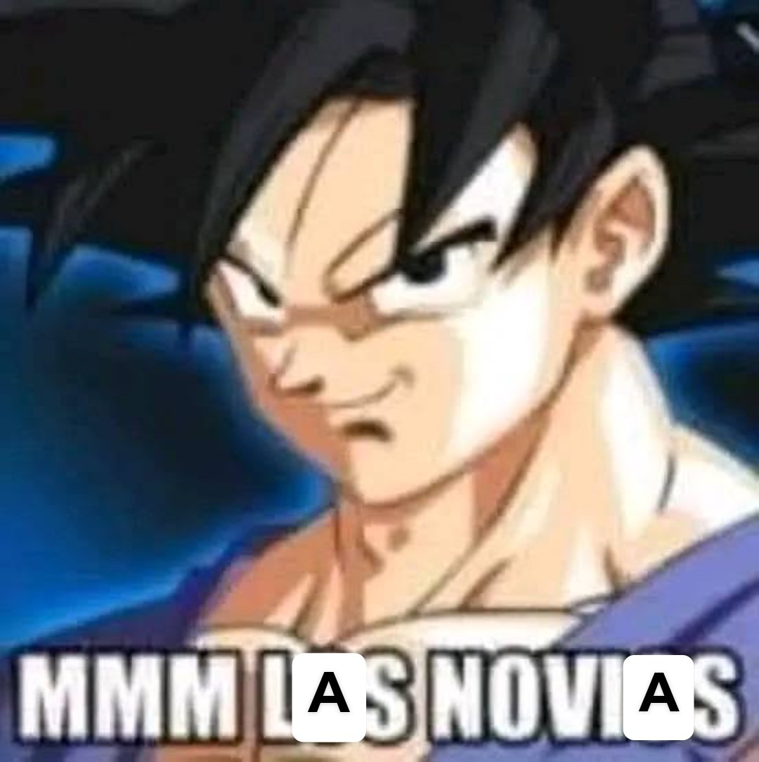 <a href="/NihiIitygirl/">Helektra 🌑</a> Yo viendo todos los tweets y todas las respuestas por que me salen en la TL
