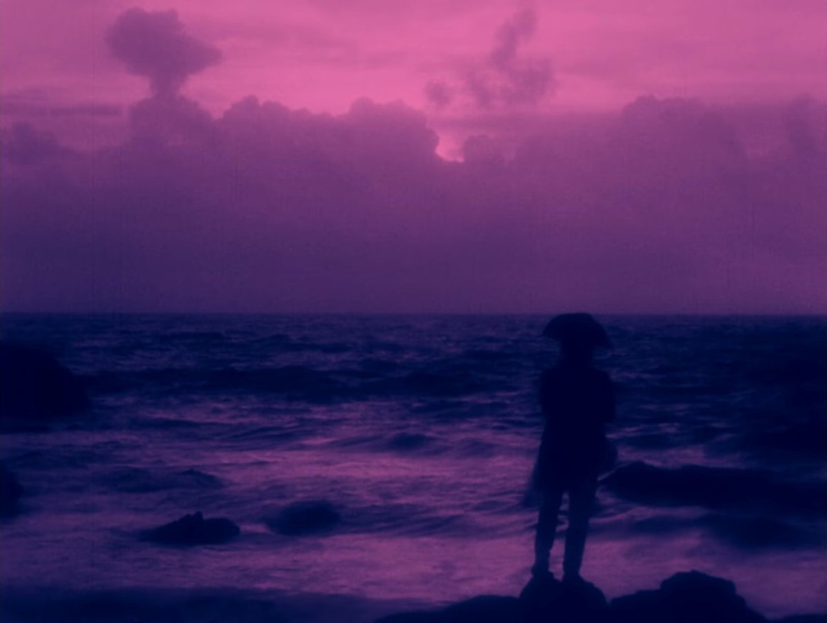 Slazac 🇪🇺🇺🇦🇹🇼🌐 tweet media