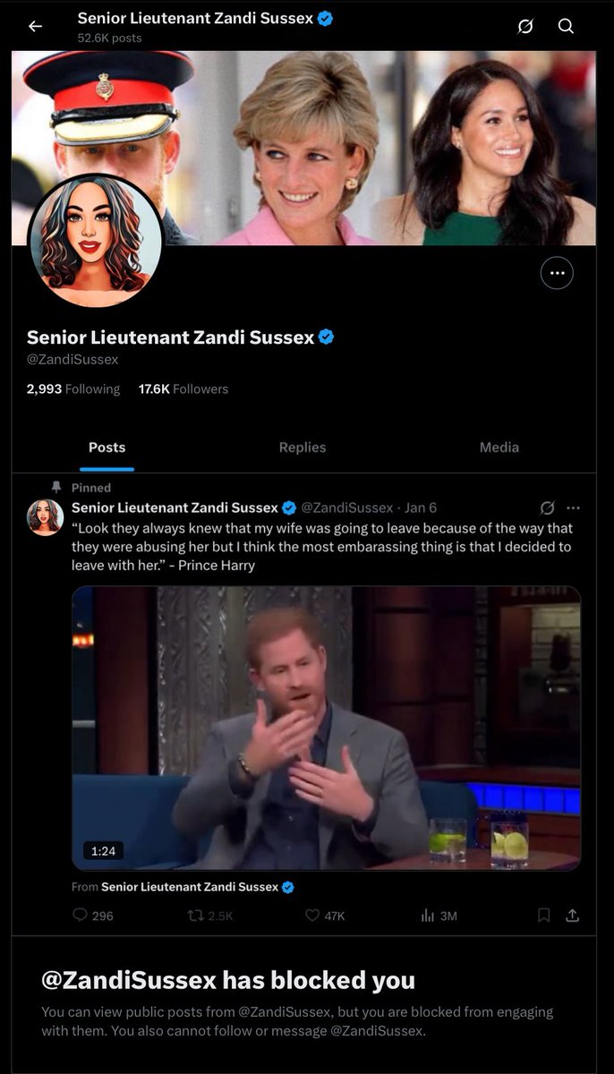 opinionated russian🇷🇺☦️ tweet media