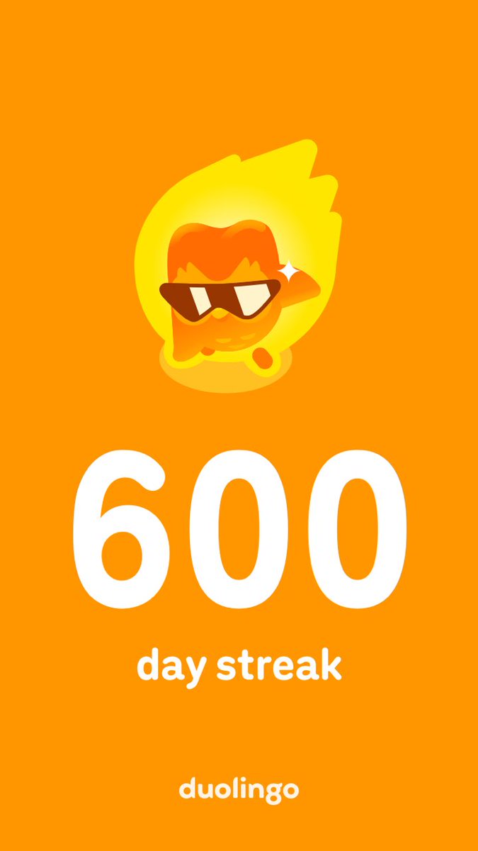 araba_xxx's tweet image. #Milestone