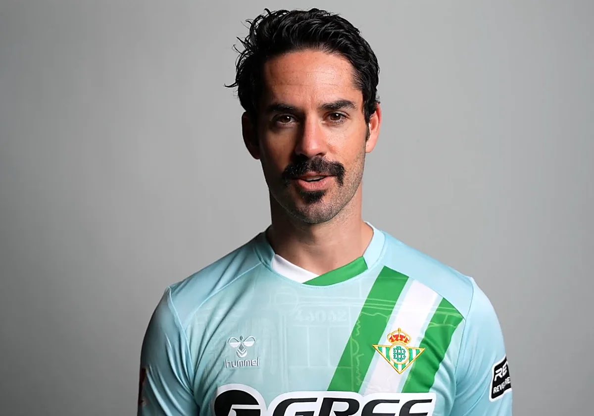 Manu Colchón tweet media