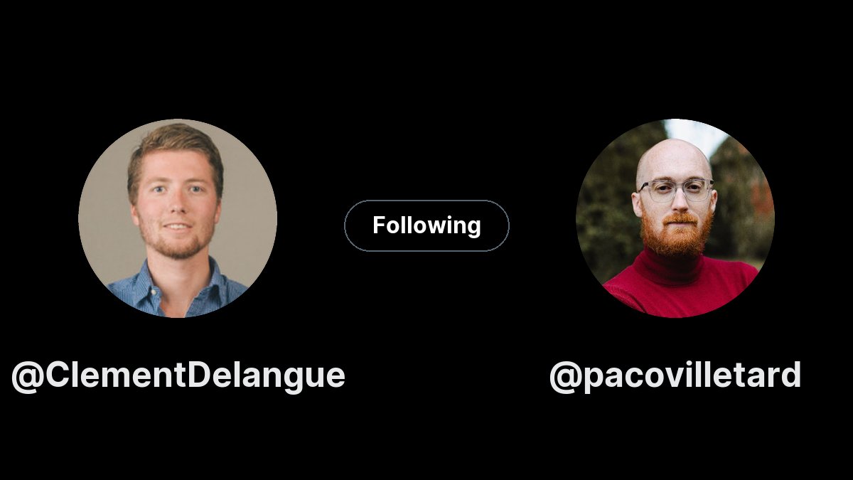 TechFollow tweet media