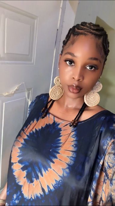 Fatty 🪡🧶🧥 tweet media