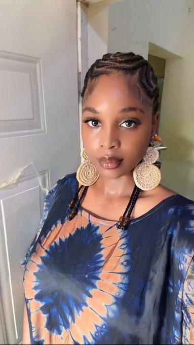 Fatty 🪡🧶🧥 tweet media