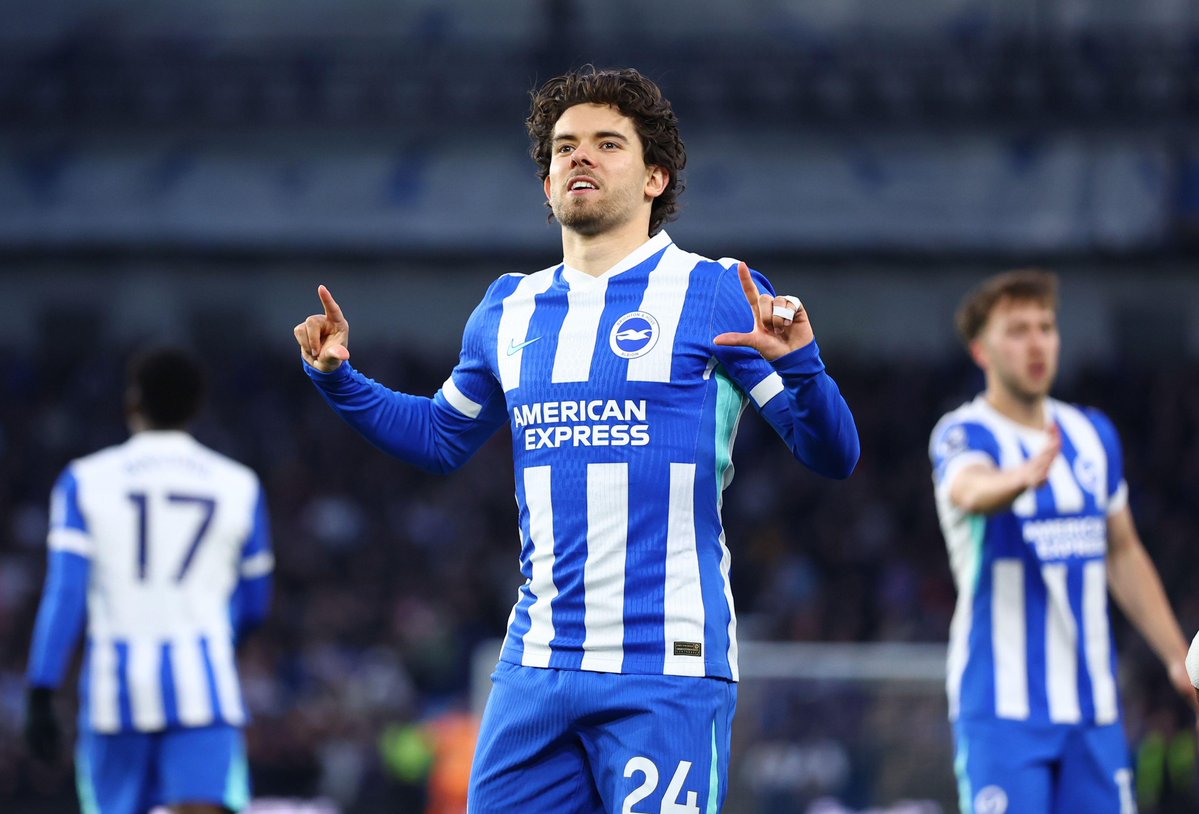 Squawka Live tweet media