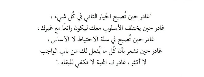 l25liil's tweet photo. https://t.co/E4Z8wt0RkT