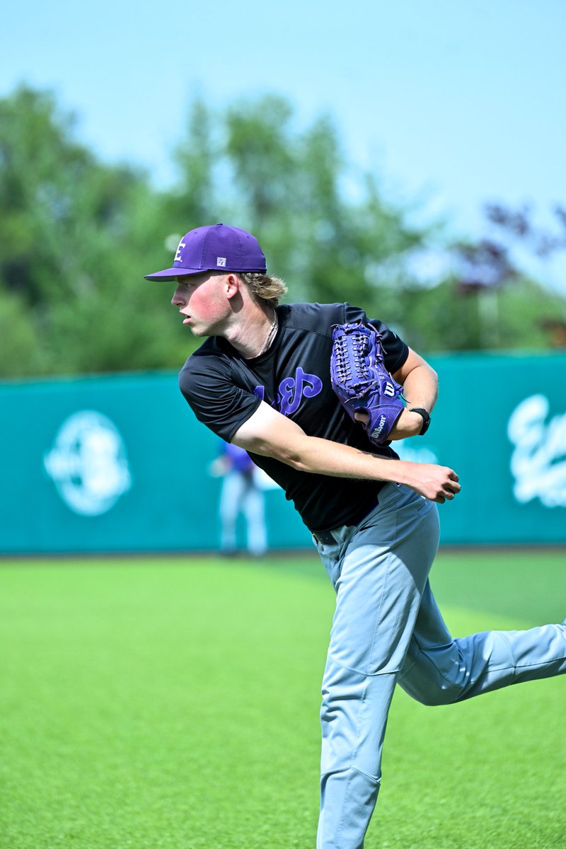 UEAthleticsBASE's tweet image. Big week ahead ➡️

Wednesday: at Southern Indiana
Friday-Sunday: at Indiana State

⚾️ #ForTheAces x #GUAC 🥑
