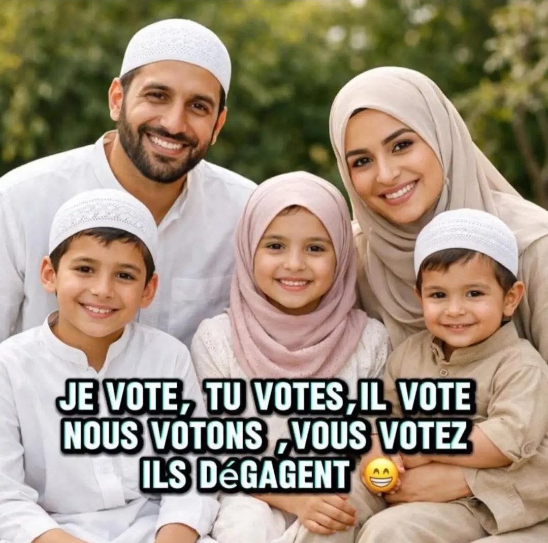 I3ct3r's tweet image. #immigration