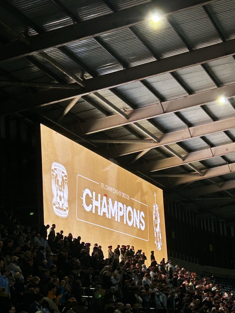 Richard Hanna tweet media