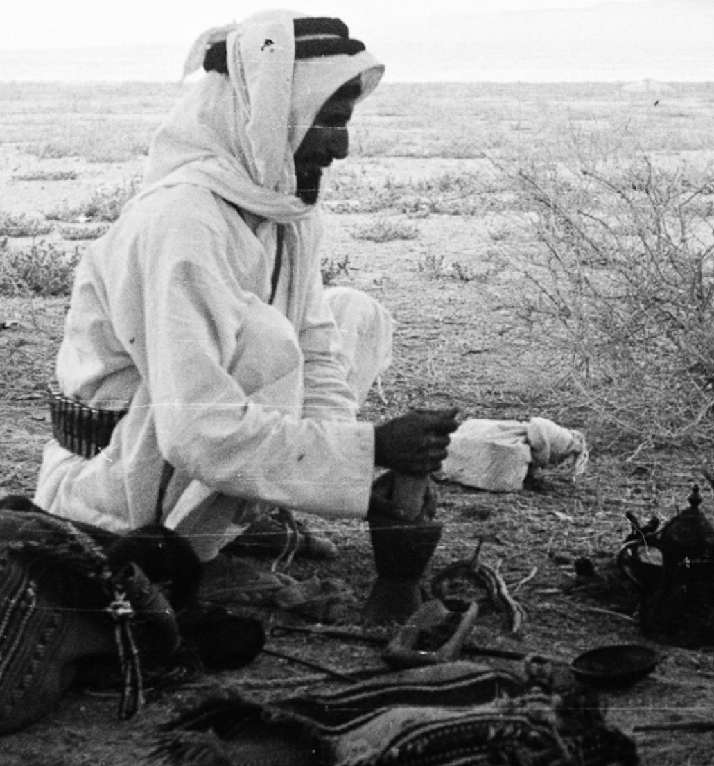 حمد المرر tweet media