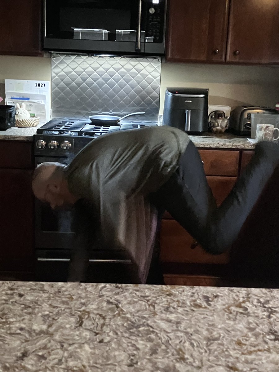 Illi ♡’s Aki 🎀 击 tweet media