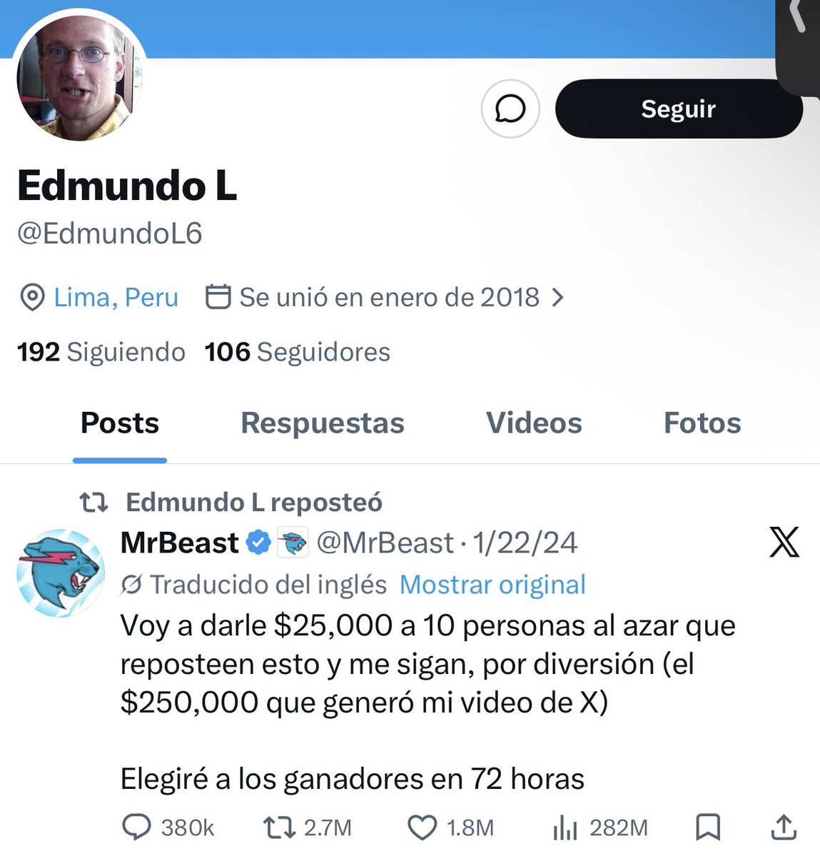 Aldo Servin tweet media