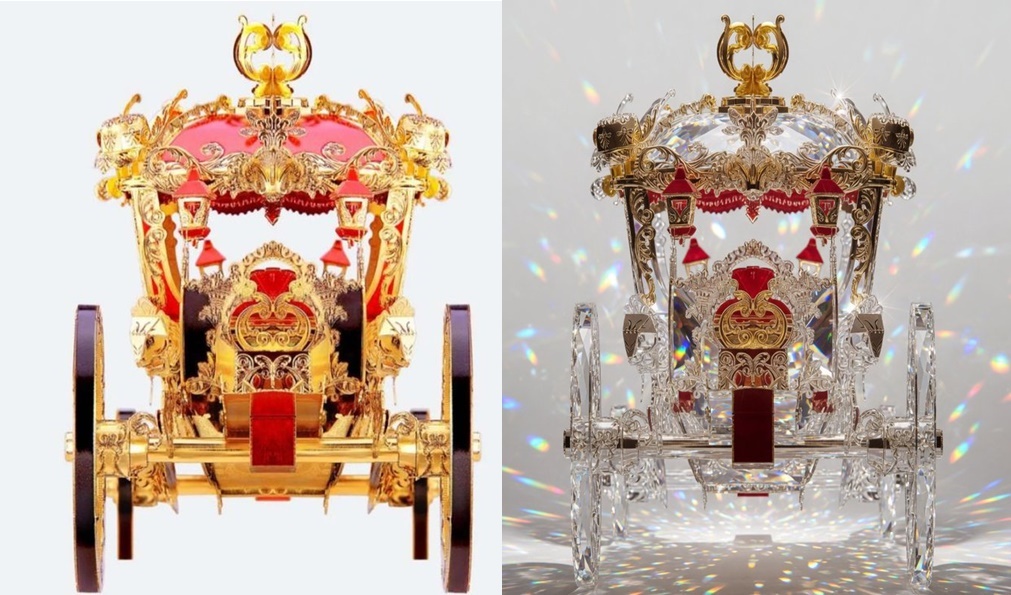 emily01749597's tweet image. befor and after