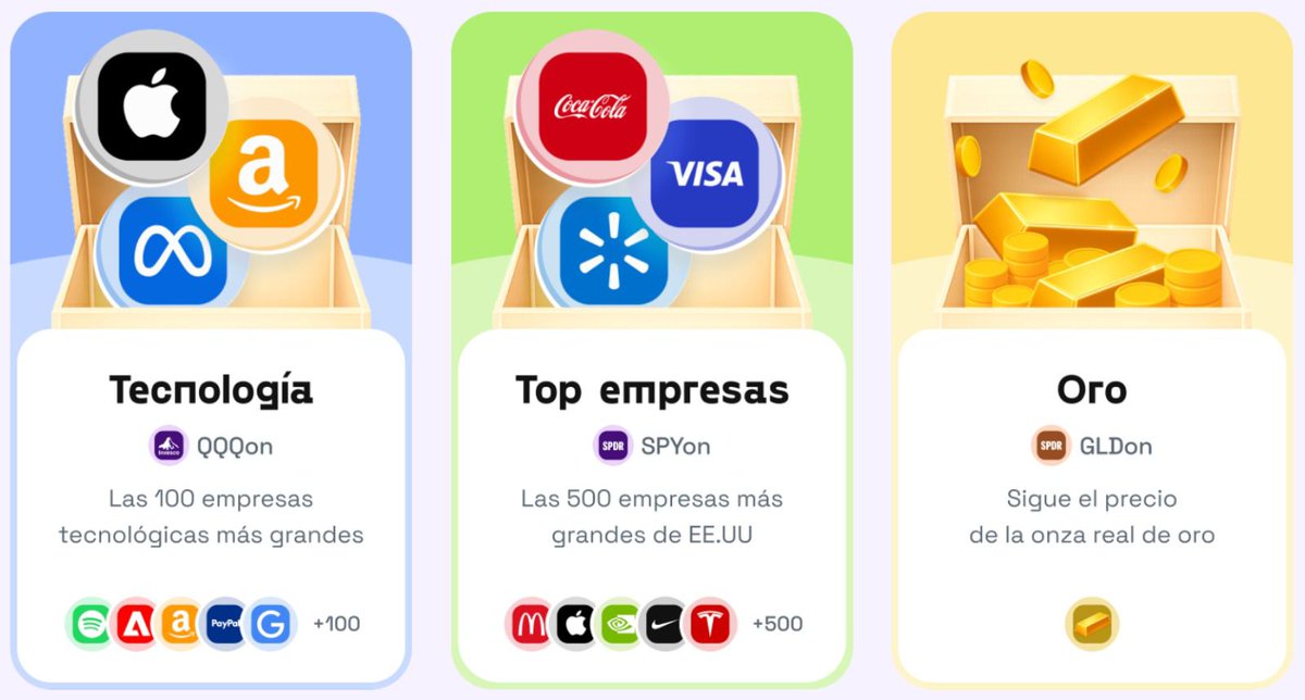 Tendencias Animales tweet media