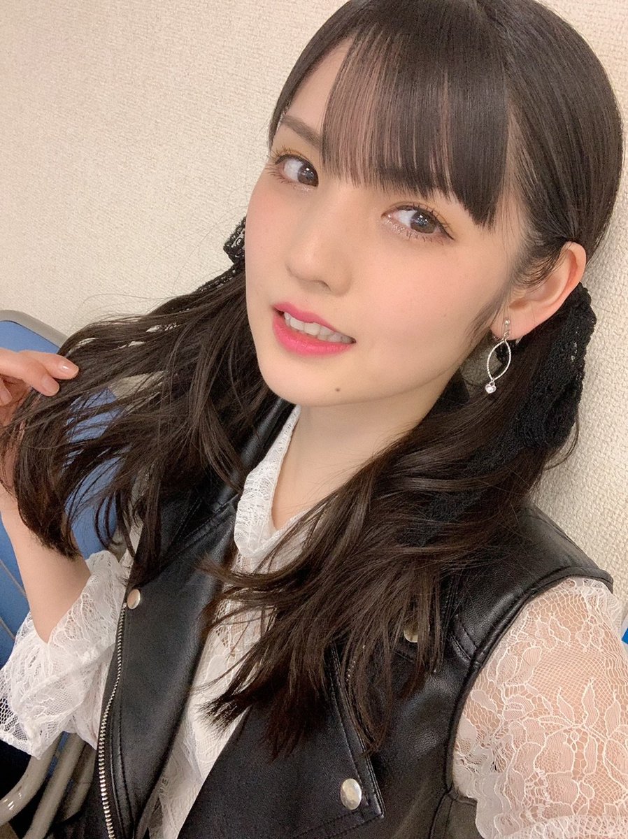 さゆ大好き💟
