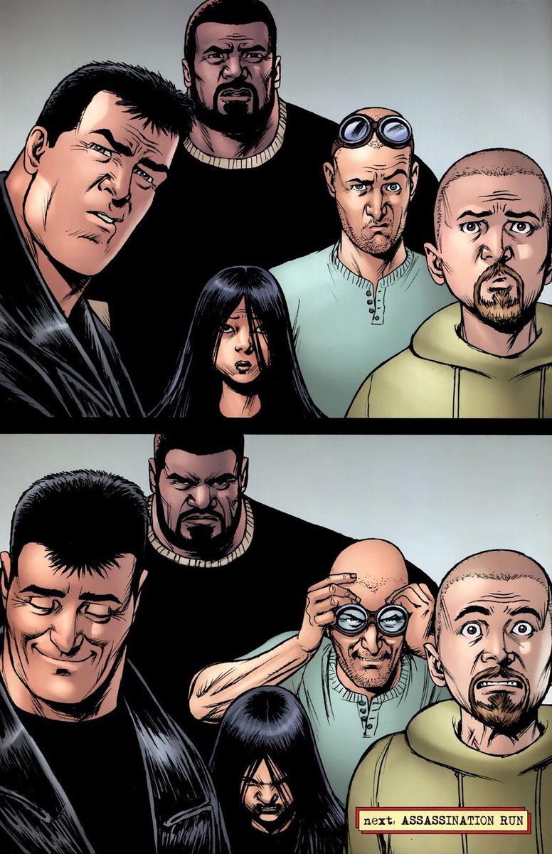 Momilio 🜲 (REGENTE NUTELLA) tweet media