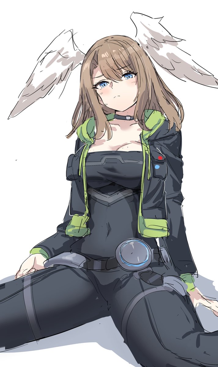 汇丰_両島原線 tweet media