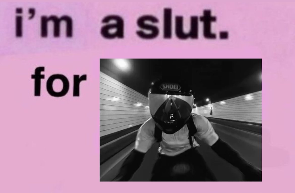 sdl ٭ ⊙⊝⊜ tweet media