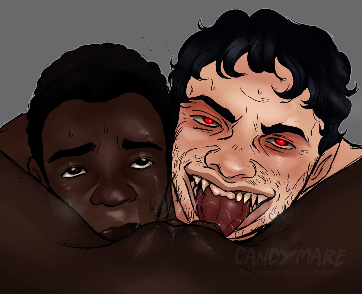 sammickline (?) don’t know a ship name
.
.
.

Hungry boys