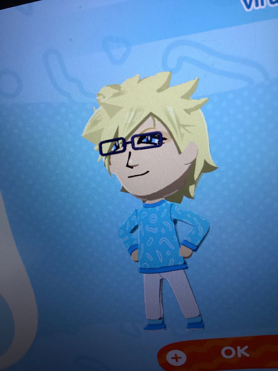 maverick⚢ tweet media