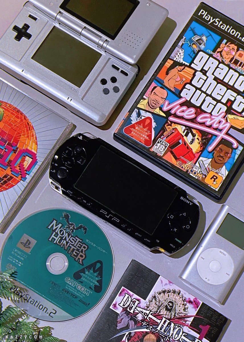 カジコム/kazzycom tweet media