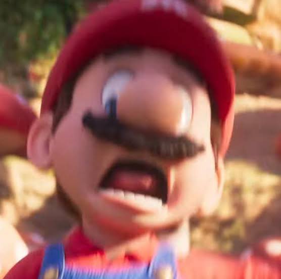 ヒエッΣ((°Д°;)ﾋｴｯ
6,800円…だと…
マンマミーア