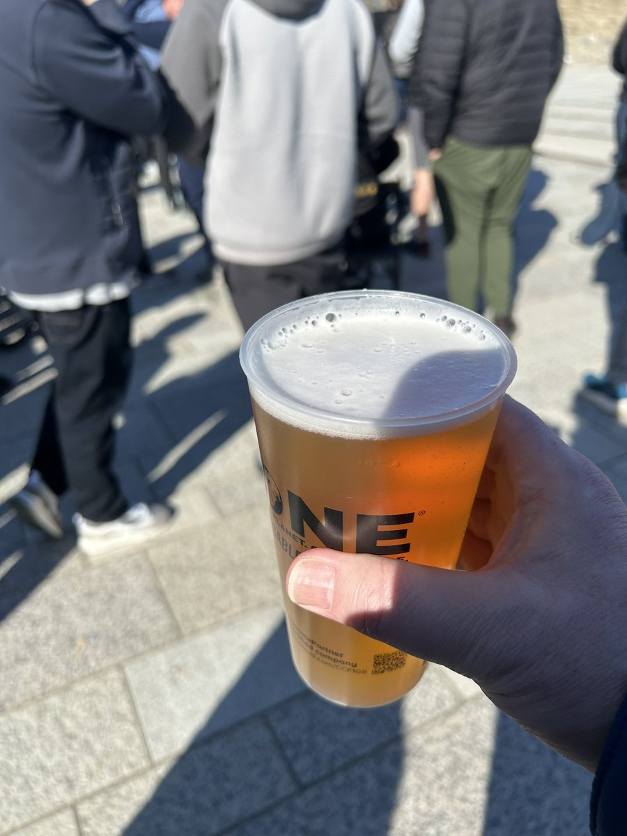 David Slade tweet media