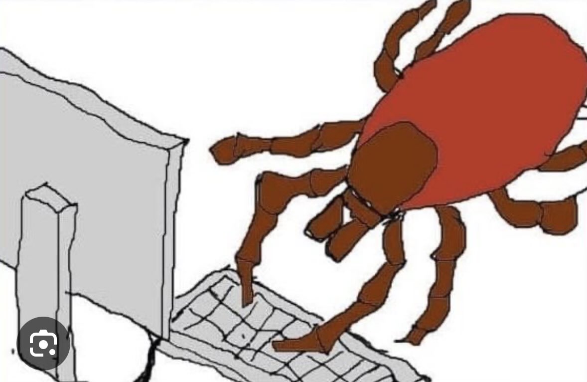 Gregory Cello tweet media