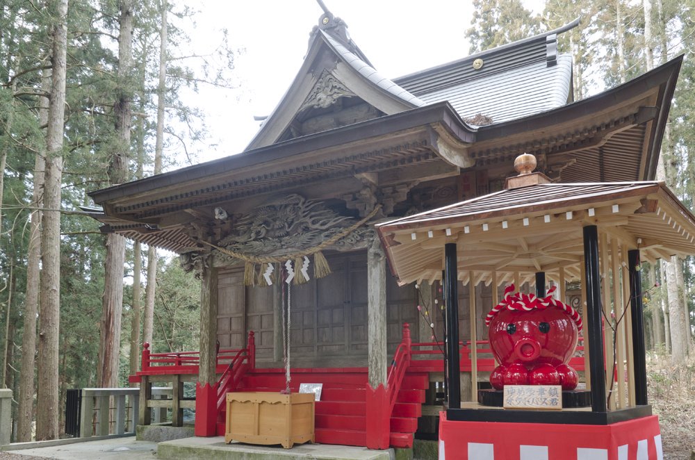 Yes工房 tweet media