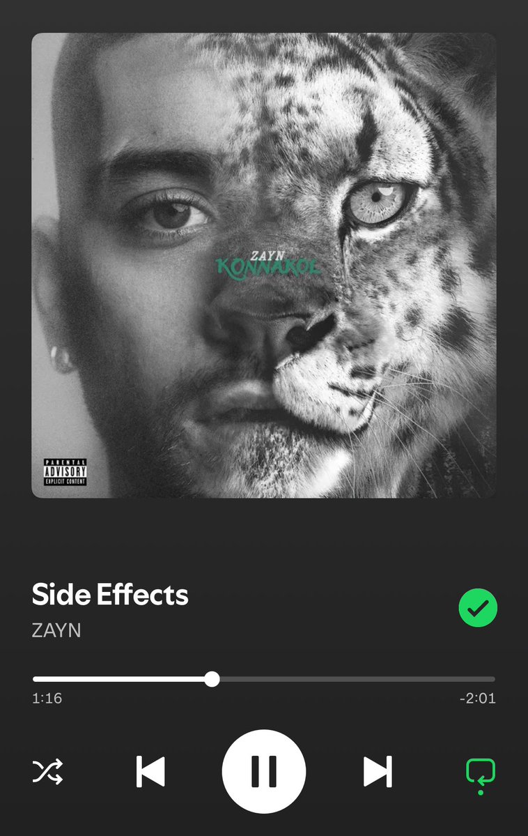 molly 🪩 seeing harry & zayn ! tweet media