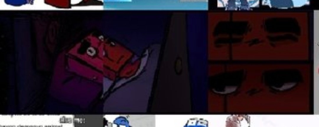 LAFARTIXA 🧩👤 tweet media