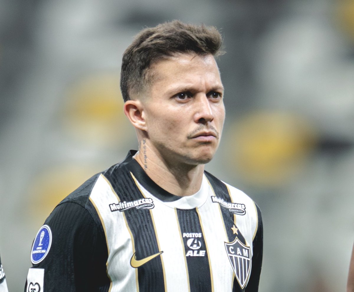 𝗜𝗻𝗳𝗼𝗚𝗮𝗹𝗼 tweet media