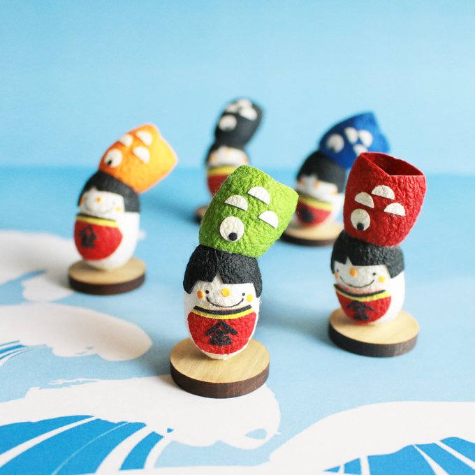 Yes工房 tweet media