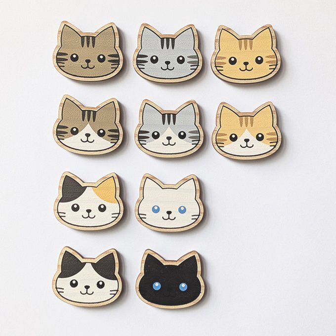 Yes工房 tweet media