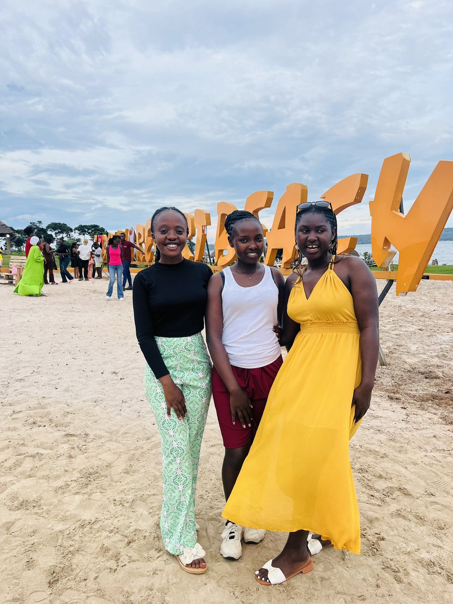 apophia_'s tweet photo. Not just a symposium-a full experience 💊🔥
UPS 2026 by @UpsaUganda : sharp minds, real conversations, powerful lessons. Learned, connected, leveled up.
We’re not just studying pharmacy-we’re shaping it 💚 #UPS2026 https://t.co/4iAEBSFTsl