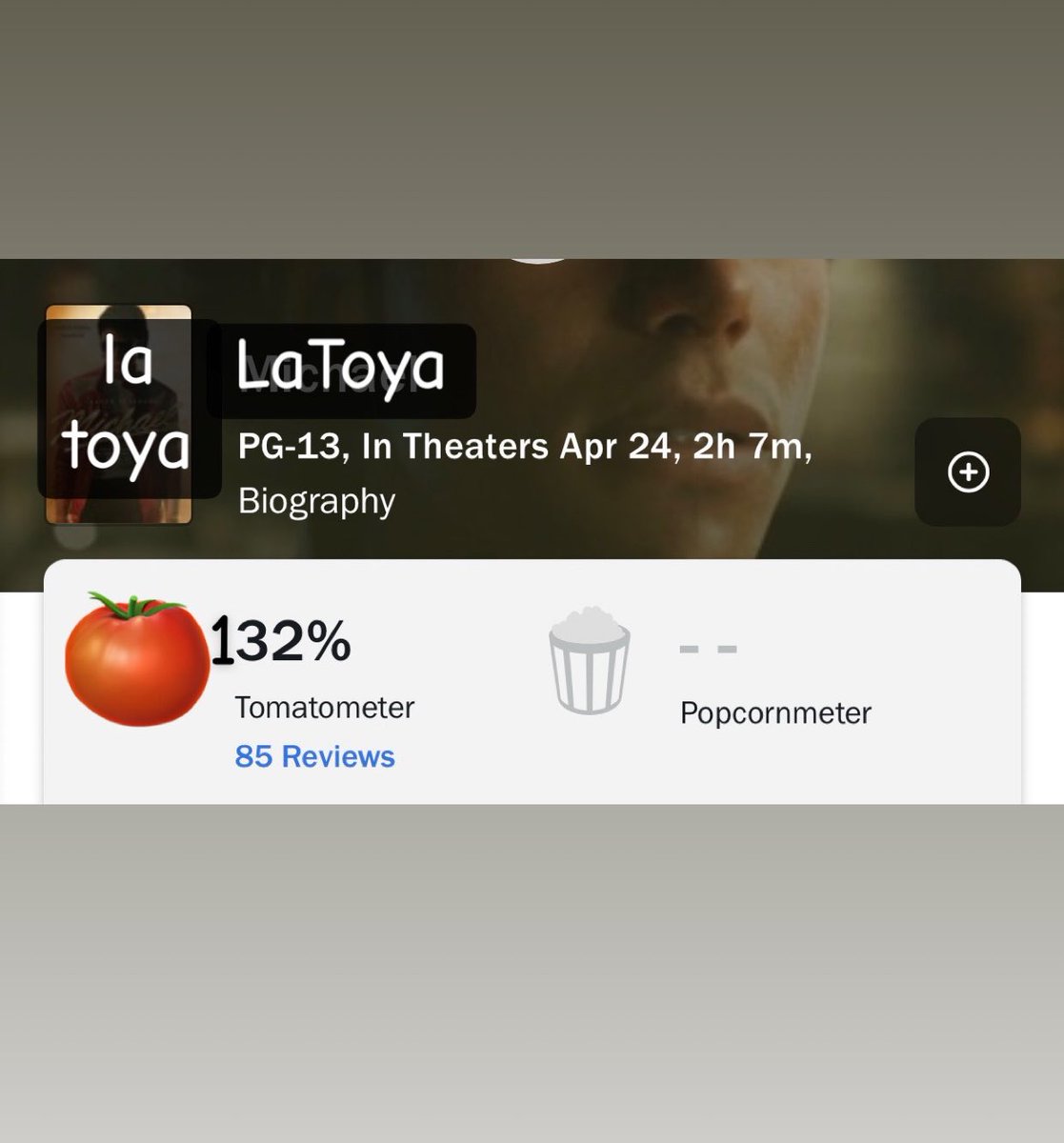 not j*ss tweet media