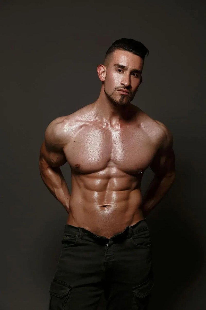 GayHookupFinder's tweet photo. Gay sex dating made simple.
Whether you’re after hookups, friends with benefits, or steamy chats – real gay men are waiting.
Join free and get started tonight.
👉 https://t.co/E9MCx32GTb
#GaySexDating #GayDating #MenForMen 🌈 https://t.co/XrxygbQ711