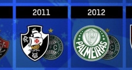 sacoritiba's tweet photo. ainda dói https://t.co/MNSxzU7sQB