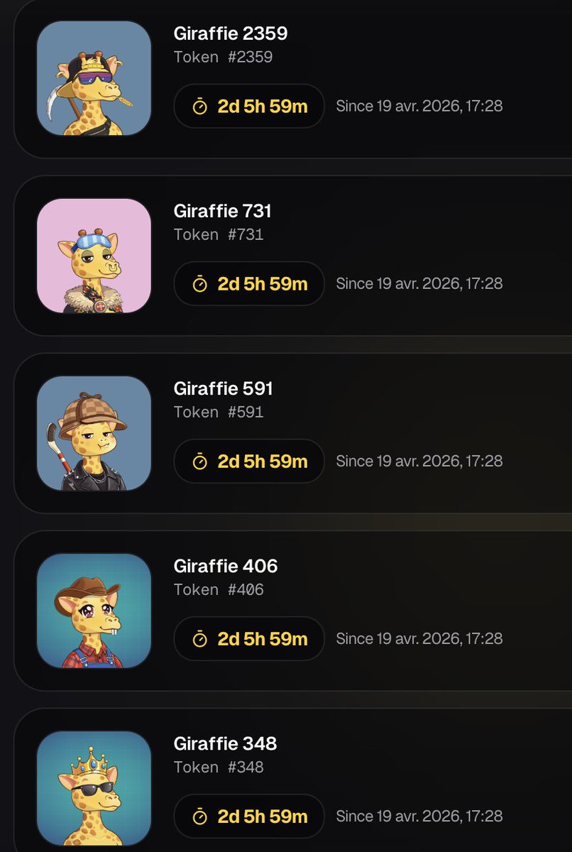 SayzFirst tweet media