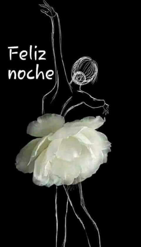 ‧₊˚♪ 𝄞₊˚⊹
Hay verdades que solo se
 dicen en clave de sol. Si las
 palabras fallan, que hable el
 ritmo...𝄞.      ‧₊˚♪𝙷𝚊𝚜𝚝𝚊 𝙼𝚊𝚗̃𝚊𝚗𝚊 𝙲𝚘𝚛𝚊𝚣𝚘𝚗𝚎𝚜‧₊˚♪
‧₊˚♪ 𝄞₊˚⊹