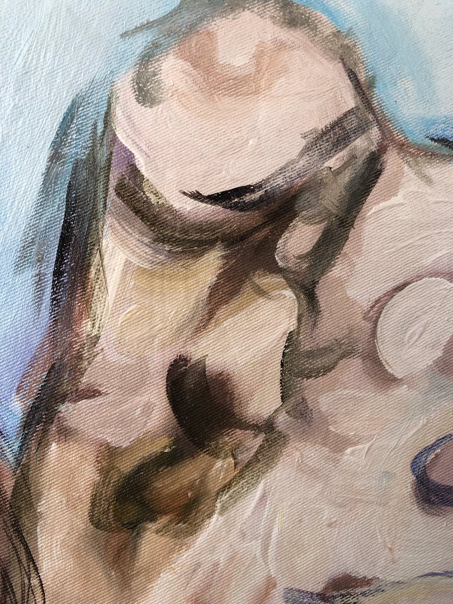 MubiruPallets's tweet photo. Luxury #impressionism https://t.co/at7Iuydadq