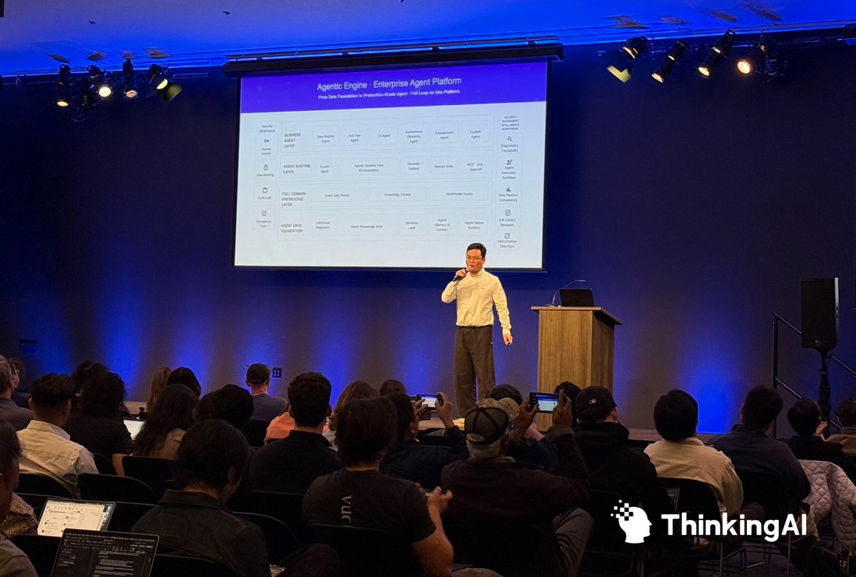 ThinkingAI tweet media