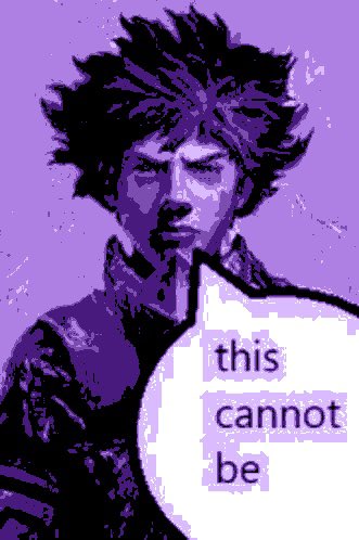 husk of nullscapetwt tweet media