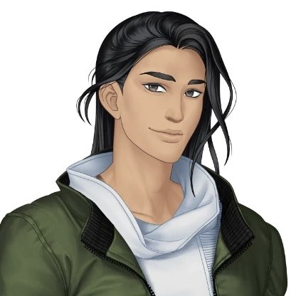 nathaniel thinker 💭 tweet media